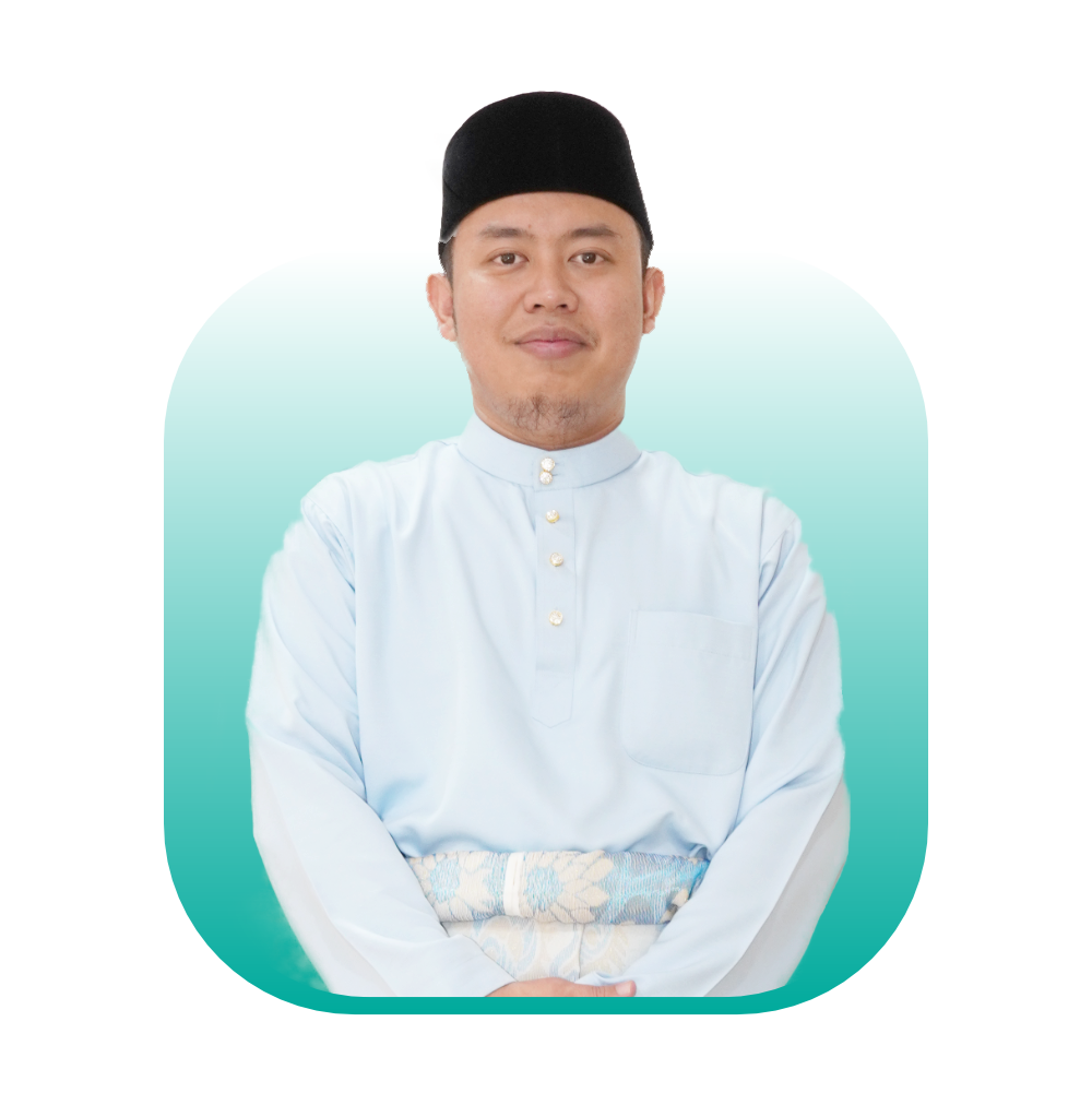 Amir Hasif bin Hata